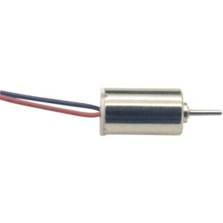 Sol Expert M660 Micromotor M 660 7500 omw/min 5 mm