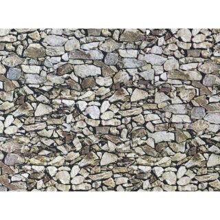Faller 170610 H0 Decoplaat Monzoniet