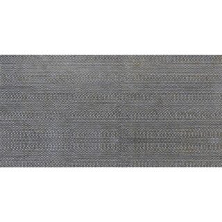 Faller 170609 H0 Decoplaat Romeinse kinderhoofdjes