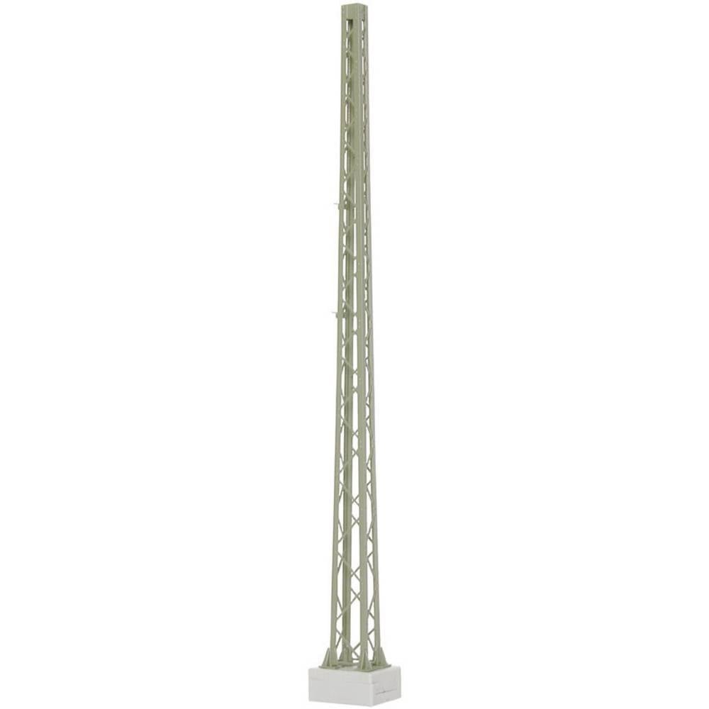Viessmann Modelltechnik 4115 H0 Torenmast Universeel 1 stuk(s)