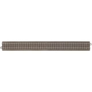 H0 Märklin C-rails (met ballastbed) T62360 Recht 360 mm 10 stuk(s)