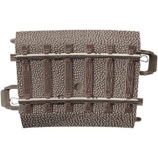 H0 Trix C-rails 62107 Gebogen rails 6 stuk(s)