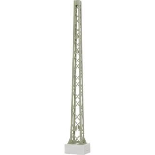 Viessmann Modelltechnik 4114 H0 Torenmast Universeel 1 stuk(s)