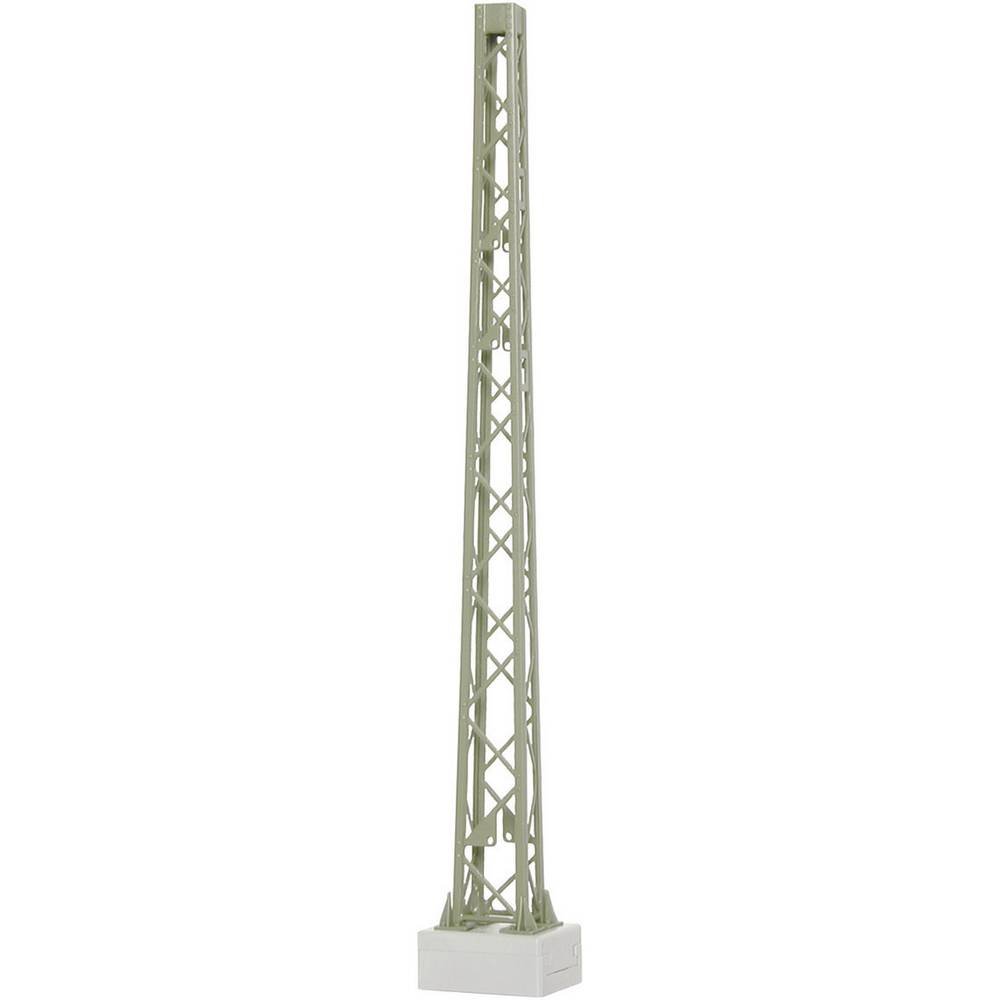 Viessmann Modelltechnik 4114 H0 Torenmast Universeel 1 stuk(s)