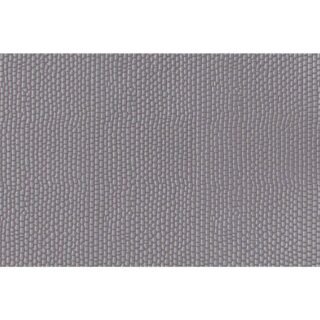 Auhagen 52440 H0, TT Platen Grijs (l x b x h) 200 x 200 x 100 mm Accessoire