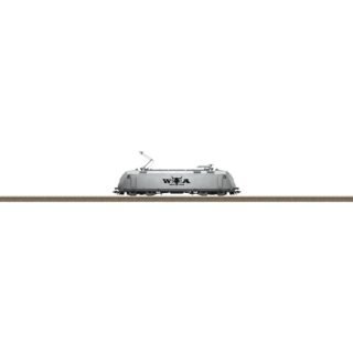 TRIX H0 T25475 H0 elektrische locomotief BR 101 Metal Edition