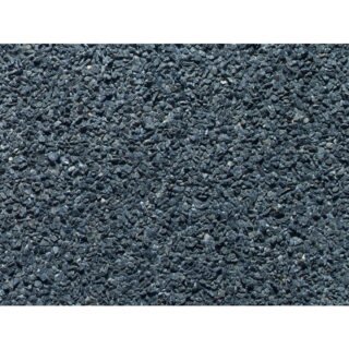 NOCH 0009369 Basaltgravel Fijn Donkergrijs 250 g