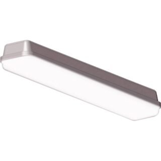 Viessmann Modelltechnik H0 Inbouwverlichting Kant-en-klaar model 6337 1 stuk(s)