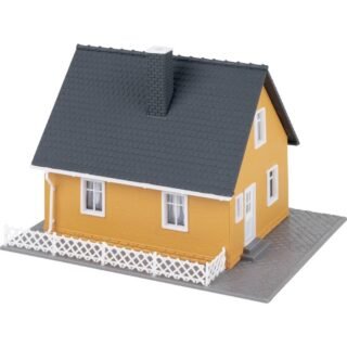 Faller 131300 H0 Modern huis