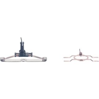 Märklin 73404 H0 Stroomvoering