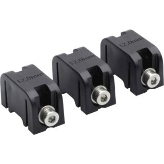 Massoth 8103021 H0m Flexrailspanner