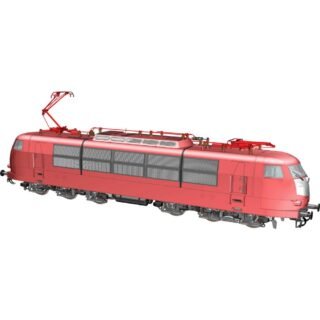 PIKO 51695 H0 ELEKTRISCHE LOCOMOTIEF BR 103 DB AG V ORIENTEROOD