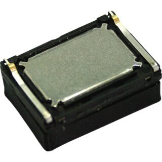 TAMS Elektronik 70-03038 Luidspreker Kant-en-klare module