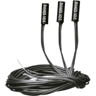 Faller 161773 Car system H0 Sensoren