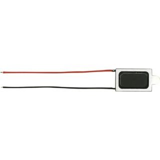 TAMS Elektronik 70-03033 Luidspreker Kant-en-klare module