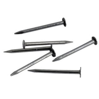 T66537 N Minitrix rails Railsspijker 10 mm