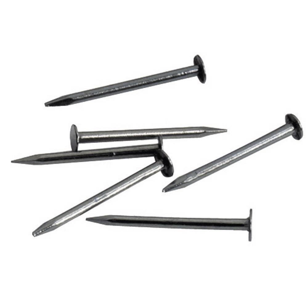 T66537 N Minitrix rails Railsspijker 10 mm