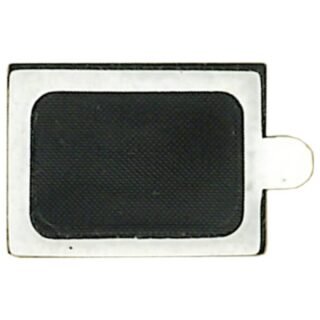 TAMS Elektronik 70-03035 Luidspreker Kant-en-klare module
