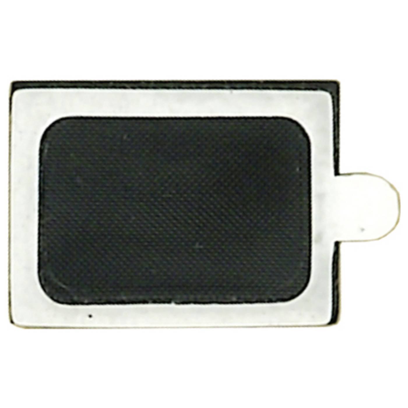 TAMS Elektronik 70-03035 Luidspreker Kant-en-klare module