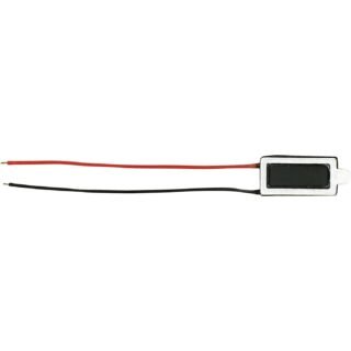 TAMS Elektronik 70-03032 Luidspreker Kant-en-klare module