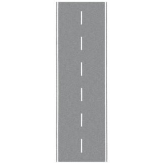 NOCH 60703 H0 Provinciale weg (l x b) 1000 mm x 80 mm