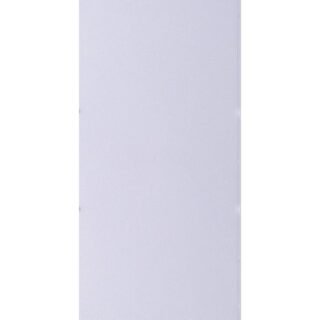 Auhagen 52411 H0, TT Kunststof platen Grijs (l x b) 200 mm x 100 mm Kunststof model