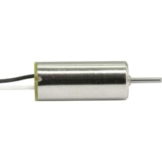 Sol Expert 35780 Micromotor 12500 omw/min 5 mm