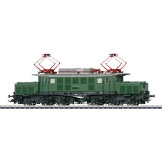 Märklin 039993 H0 ELEKTRISCHE LOCOMOTIEF BR E 94 DB
