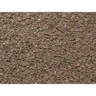 NOCH 09167 Gneisgravel Fijn Rood, Bruin 250 g