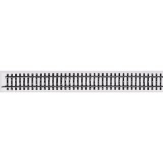 H0 Märklin K-rails (zonder ballastbed) 2205 Flexrails 900 mm 1 stuk(s)