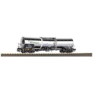 Piko H0 24608 Ketelwagen DC