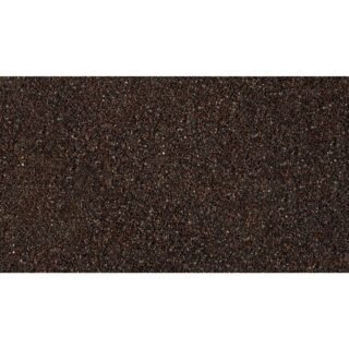 NOCH 9381 Gravel Fijn Bruin 250 g