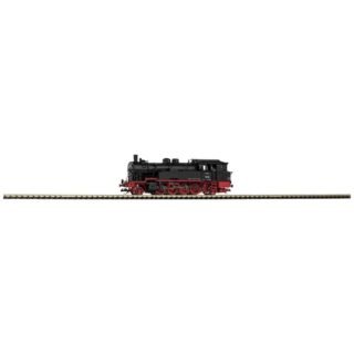 Piko TT 47134 TT stoomlocomotief BR 93 van de DB